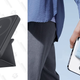 Image for article titled Shop Black Friday Deals Early With Anker Chargers, Cables, Power Banks, and Hubs for Up to 30% off